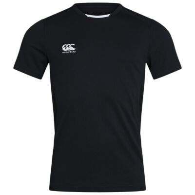 Canterbury Club Dry T-Shirt Thumbnail