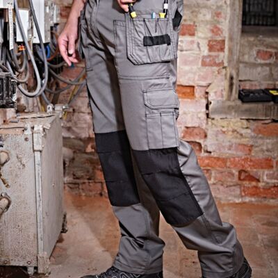 Swift Tradesman Trouser Thumbnail