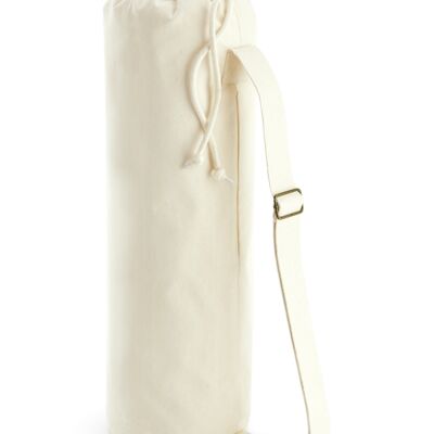 Westford Mill EarthAware® Organic Yoga Mat Bag Thumbnail