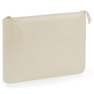 BagBase Boutique Document Slip Thumbnail