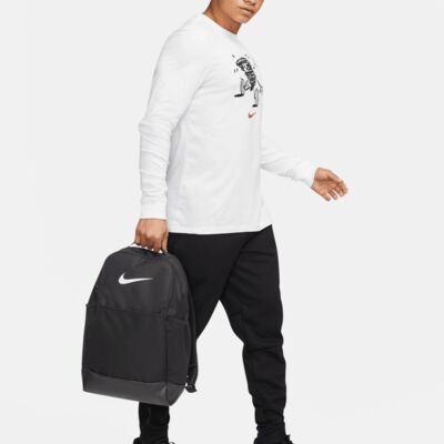 Brasilia Training Backpack (24L) Thumbnail