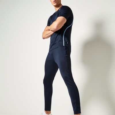 Slim Fit Track Pant Thumbnail