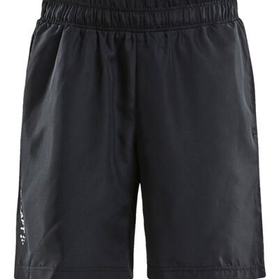 Men's Rush Shorts Thumbnail