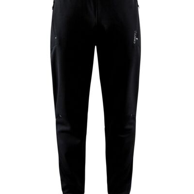 Men's ADV Unify Pants Thumbnail