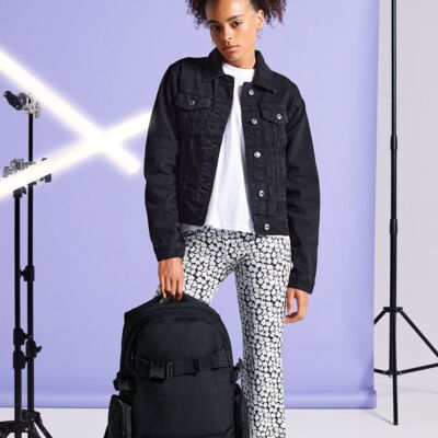 Old School Boardpack Thumbnail