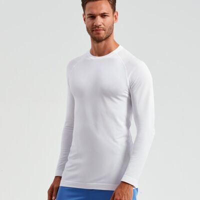 Onna by Premier Unstoppable Fresh Underscrub Base Layer Thumbnail