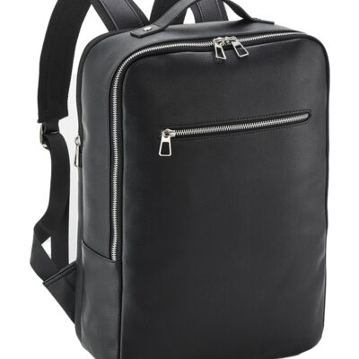 Quadra Tailored Luxe Backpack Thumbnail