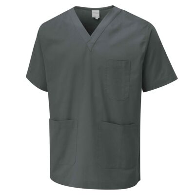 Scrub Tunic Thumbnail