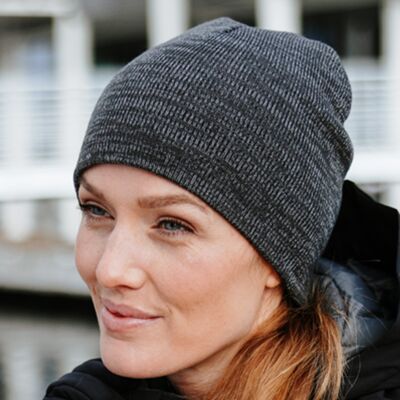 Stormtech Novarra Knit Beanie Thumbnail