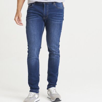 Max slim jeans Thumbnail
