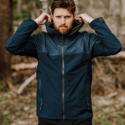 Vertex Stormshell Thumbnail