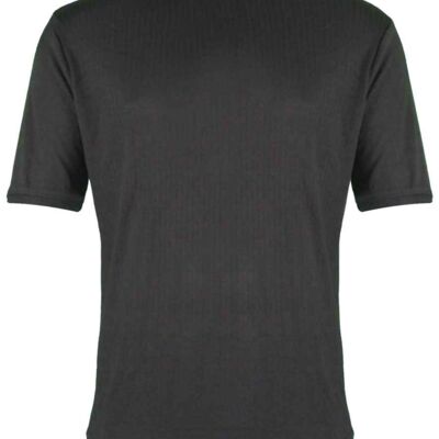 Warrior Thermal Short Sleeve T-Shirt Thumbnail