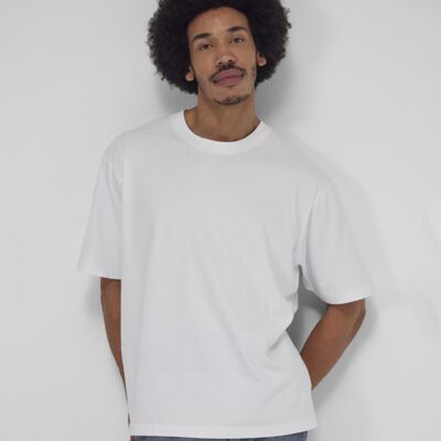 B&C #E220 Oversized Thumbnail