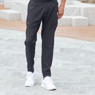 Technical trousers Thumbnail