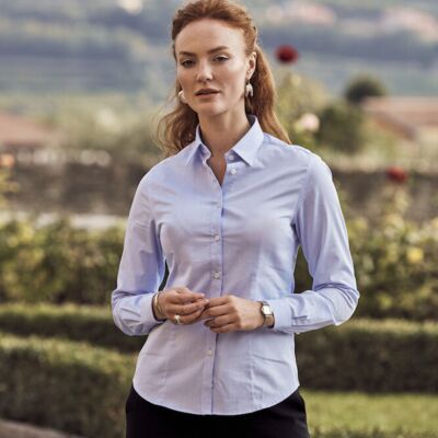 Clique Clare shirt Thumbnail