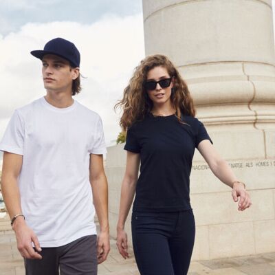 Clique Premium-Tee Ladies Thumbnail