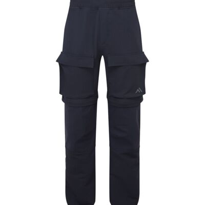 KX3 Sport 2-in-1 trousers KX352) Thumbnail