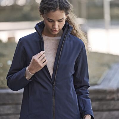 Women’s all weather jacket (9607) Thumbnail