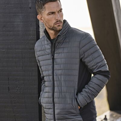 Crossover jacket (9626) Thumbnail