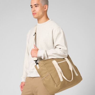 Ramble tote Thumbnail