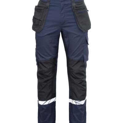Progression 7509 Workpant Holster Pocket Thumbnail