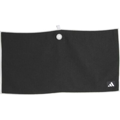 Players’ towel Thumbnail