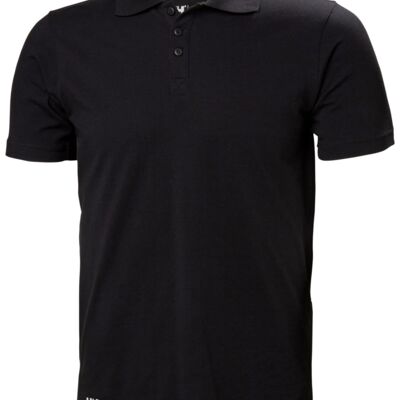 Helly Hansen Classic 2.0 Polo Thumbnail