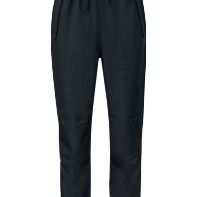 3512 Shell Pant Thumbnail