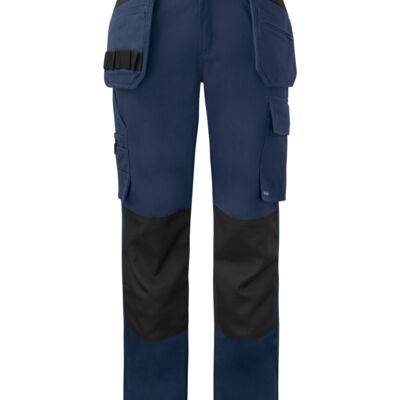 Prio 5530 Waistpants Thumbnail