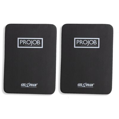 9030 Ergo Knee Protector 22 MM Thumbnail