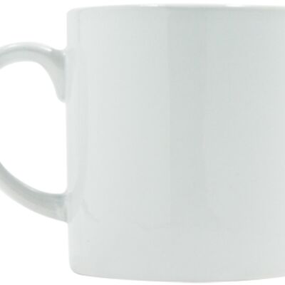 Mug - 6oz Smug Thumbnail