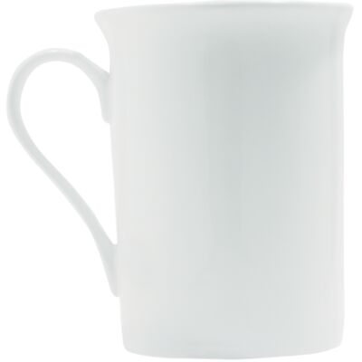 Mug - Windsor Bone China Thumbnail