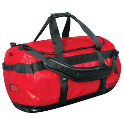 Atlantis Waterproof Gear Bag (Large) Thumbnail