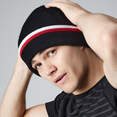 Beechfield Teamwear Beanie Thumbnail