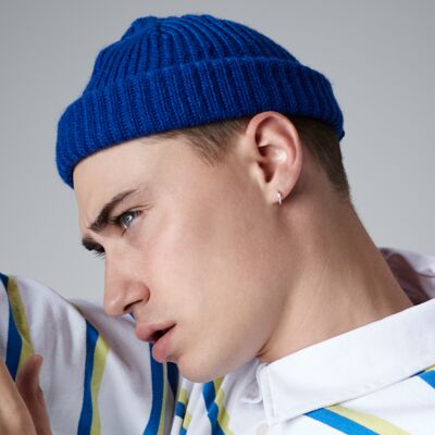 Beechfield Trawler Beanie Thumbnail