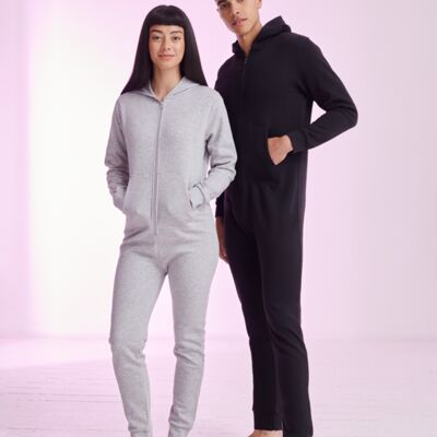 SF Clothing Unisex All In One Thumbnail