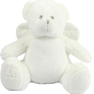 Mumbles Zippie Angel Thumbnail