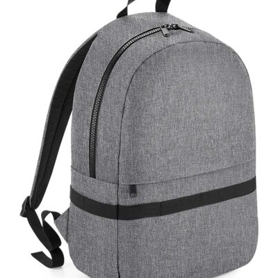 BagBase Modulr™ 20L Backpack Thumbnail