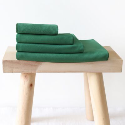 SOL'S Atoll 70 Microfibre Bath Towel Thumbnail