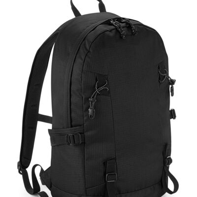 Everyday Outdoor 20L Backpack Thumbnail