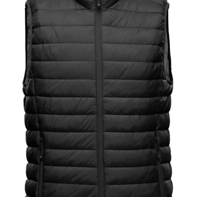 Men's Stavanger Thermal Vest Thumbnail