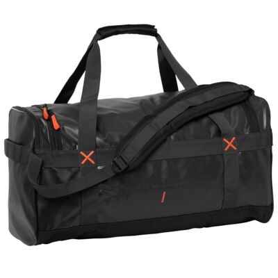 Duffel Bag 50L Thumbnail