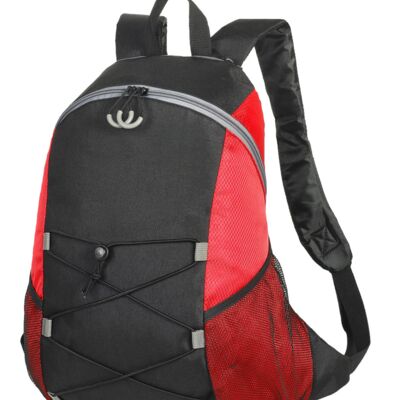 Chester Backpack Thumbnail