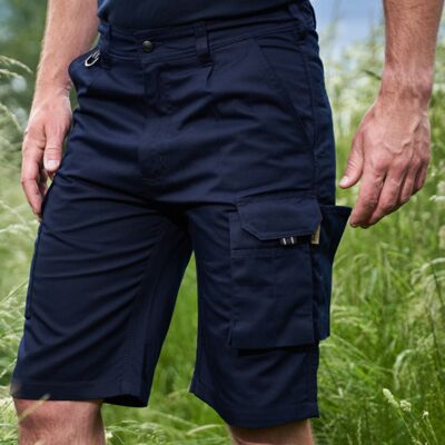 Hawk EarthPro® Shorts Thumbnail