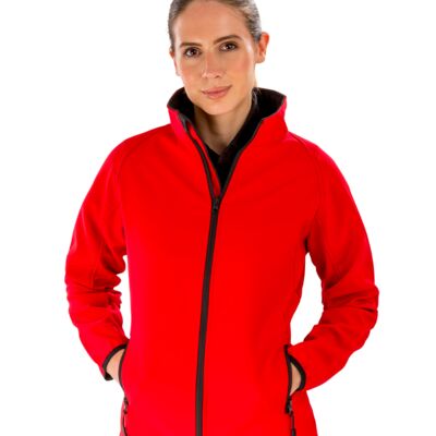 Result Core Lds Printable Softshell Jkt Thumbnail