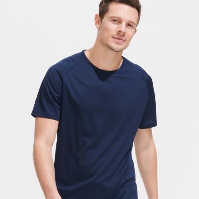 SOLS Sporty T-Shirt Thumbnail