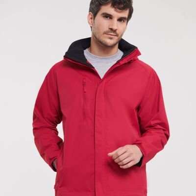 Russell Sporty Jacket Thumbnail