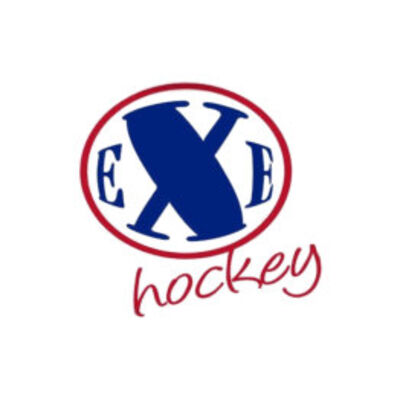 Exe Hockey Thumbnail