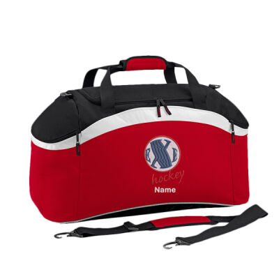 Exe Hockey Kit Bag Thumbnail